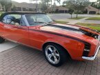 Thumbnail Photo undefined for 1967 Chevrolet Camaro SS Convertible